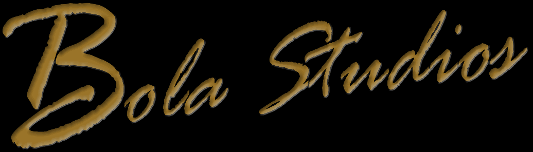 Bola Studios