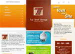 TopShelfStorage